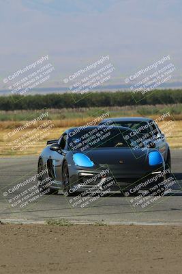 media/Sep-17-2023-Speed Ventures (Sun) [[7e780ba612]]/Purple/Session 1 (Grapevine)/